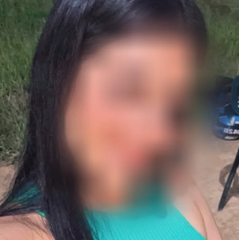 Dragana, 20