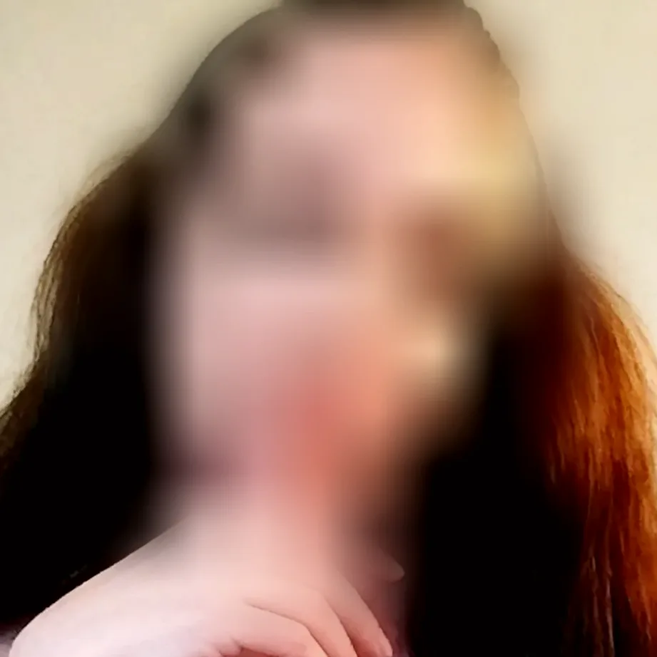 Johanna, 26