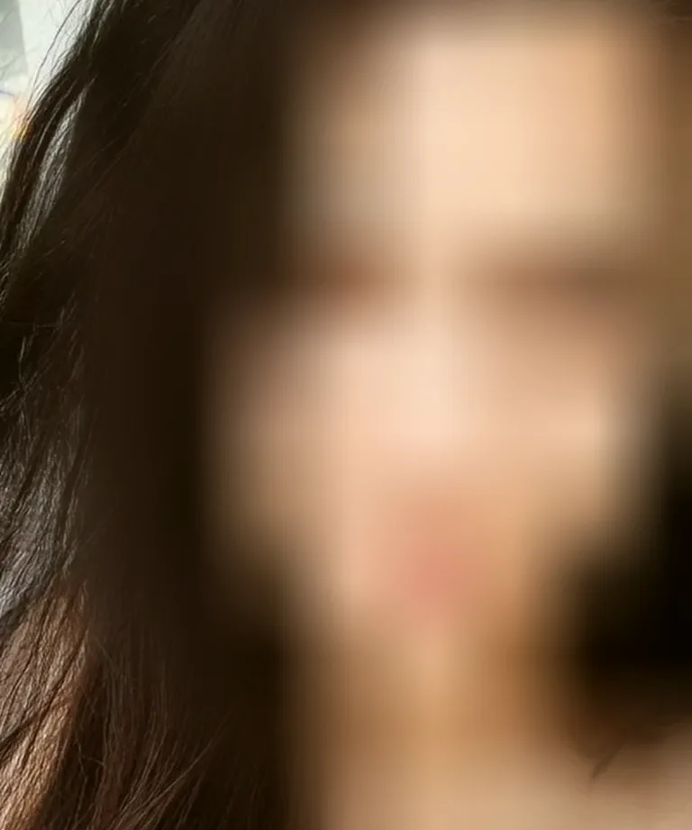 Kerstin, 28