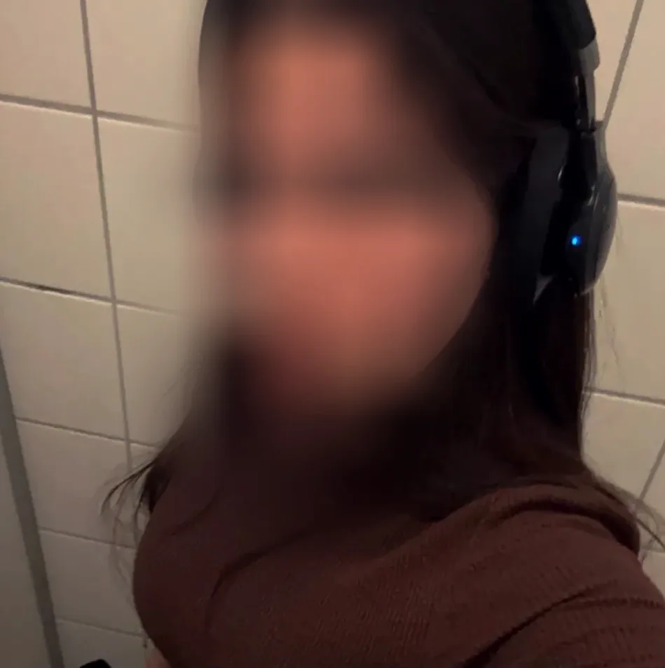 Lorena, 25