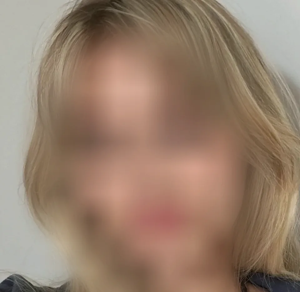 Ronja, 20