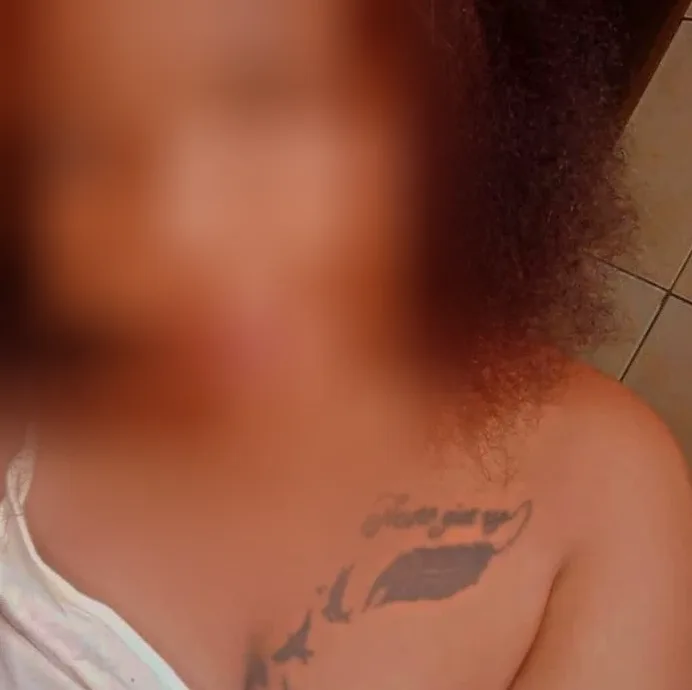 Sophia, 29